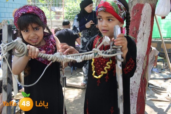 kids 3onab rawda 0430 (24).JPG